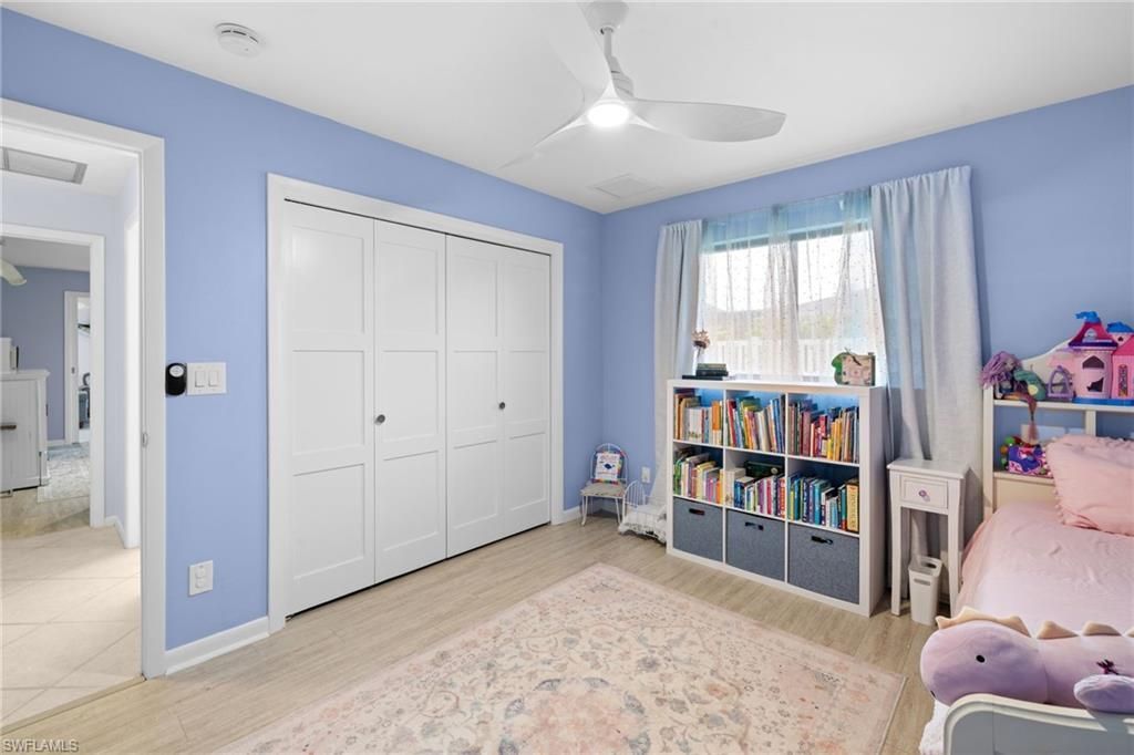 433 Golfview Dr, Naples, FL 34110 Photo