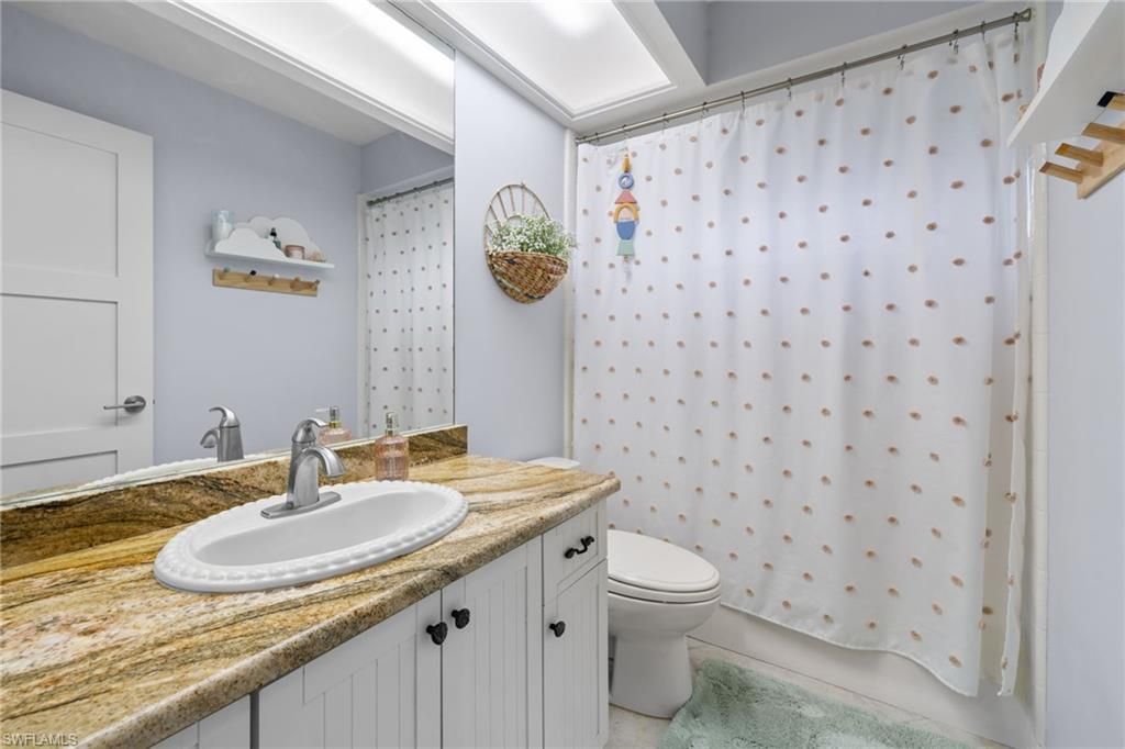 433 Golfview Dr, Naples, FL 34110 Photo
