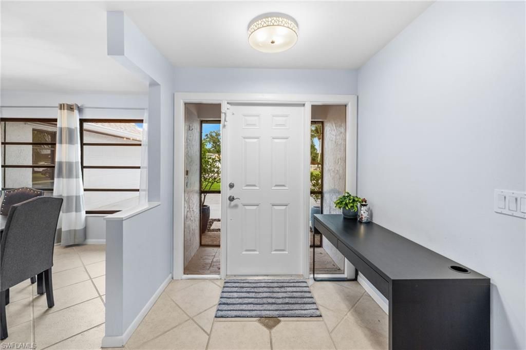 433 Golfview Dr, Naples, FL 34110 Photo