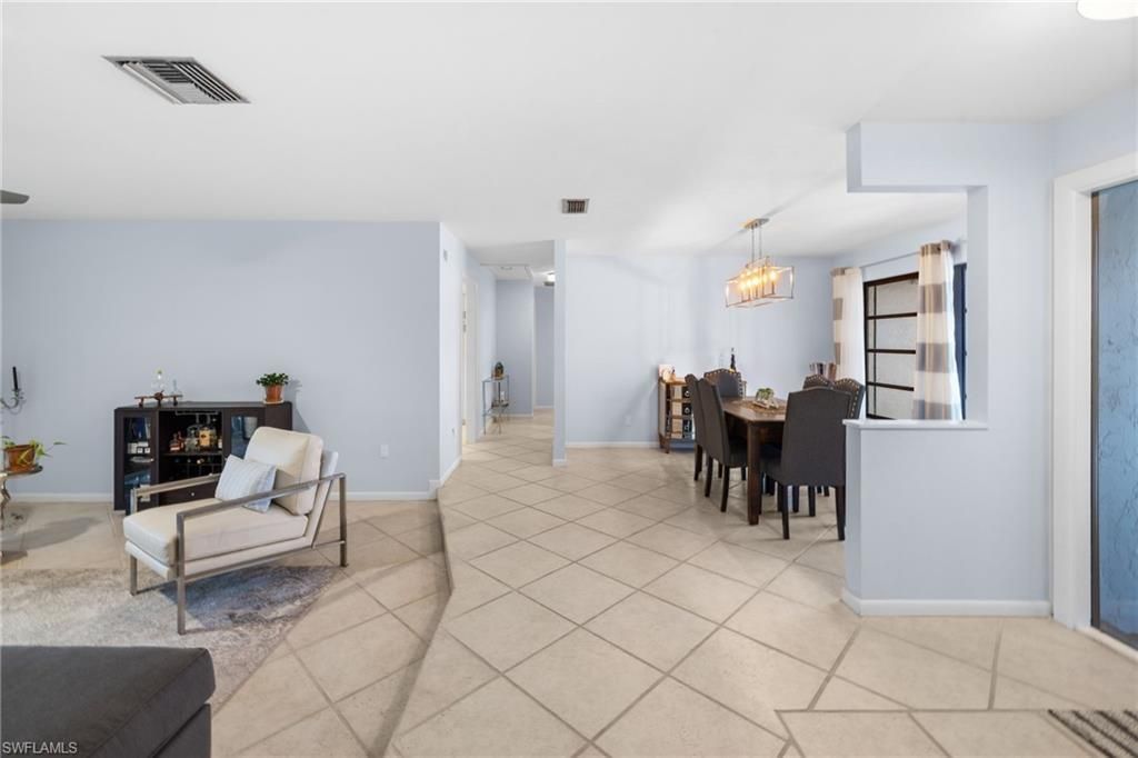 433 Golfview Dr, Naples, FL 34110 Photo