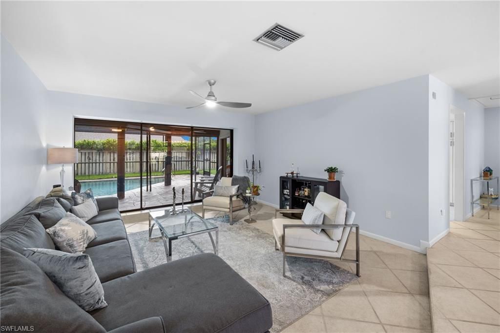 433 Golfview Dr, Naples, FL 34110 Photo