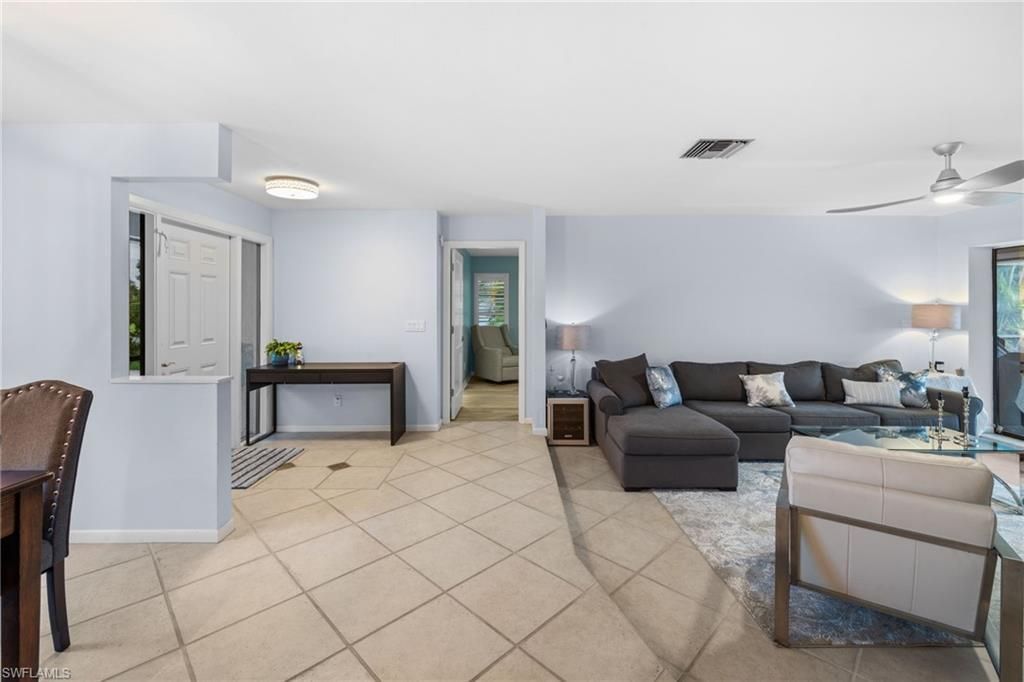 433 Golfview Dr, Naples, FL 34110 Photo