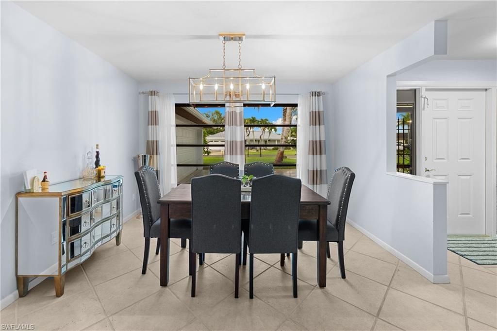 433 Golfview Dr, Naples, FL 34110 Photo