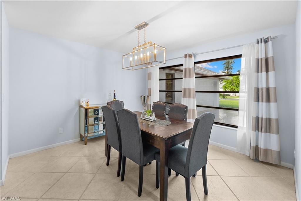 433 Golfview Dr, Naples, FL 34110 Photo