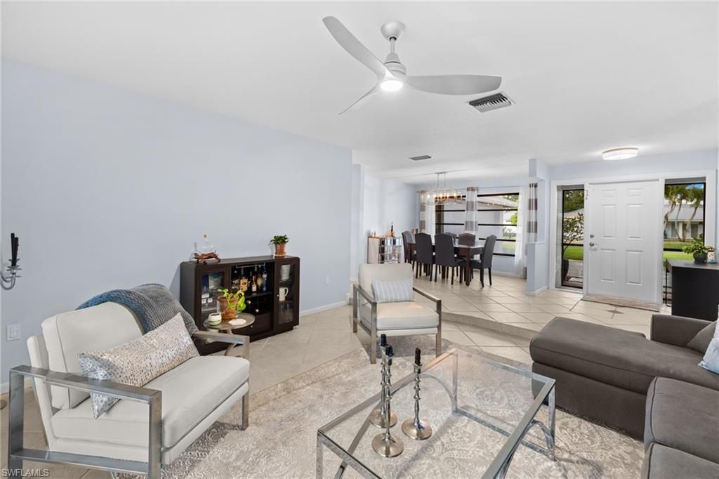 433 Golfview Dr, Naples, FL 34110 Photo