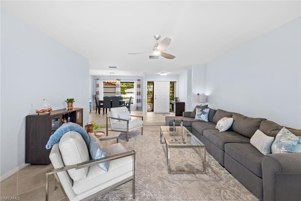 433 Golfview Dr, Naples, FL 34110 Photo