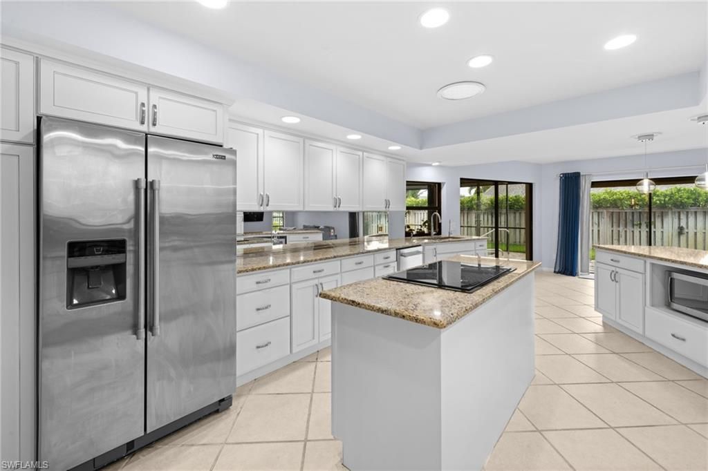 433 Golfview Dr, Naples, FL 34110 Photo