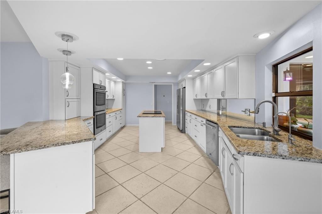 433 Golfview Dr, Naples, FL 34110 Photo