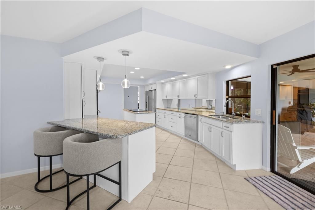 433 Golfview Dr, Naples, FL 34110 Photo