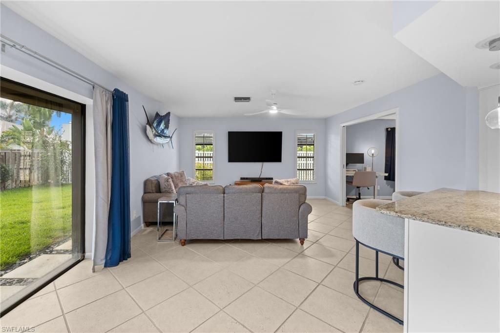 433 Golfview Dr, Naples, FL 34110 Photo