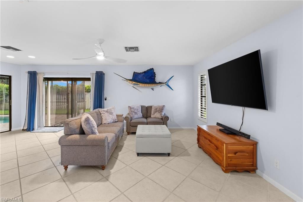 433 Golfview Dr, Naples, FL 34110 Photo