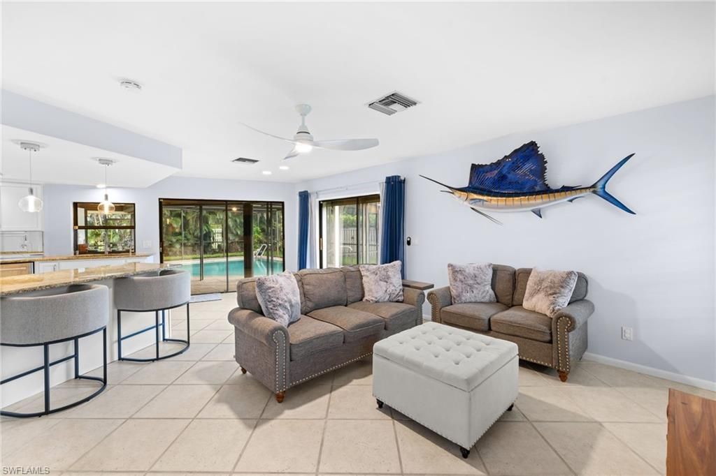 433 Golfview Dr, Naples, FL 34110 Photo