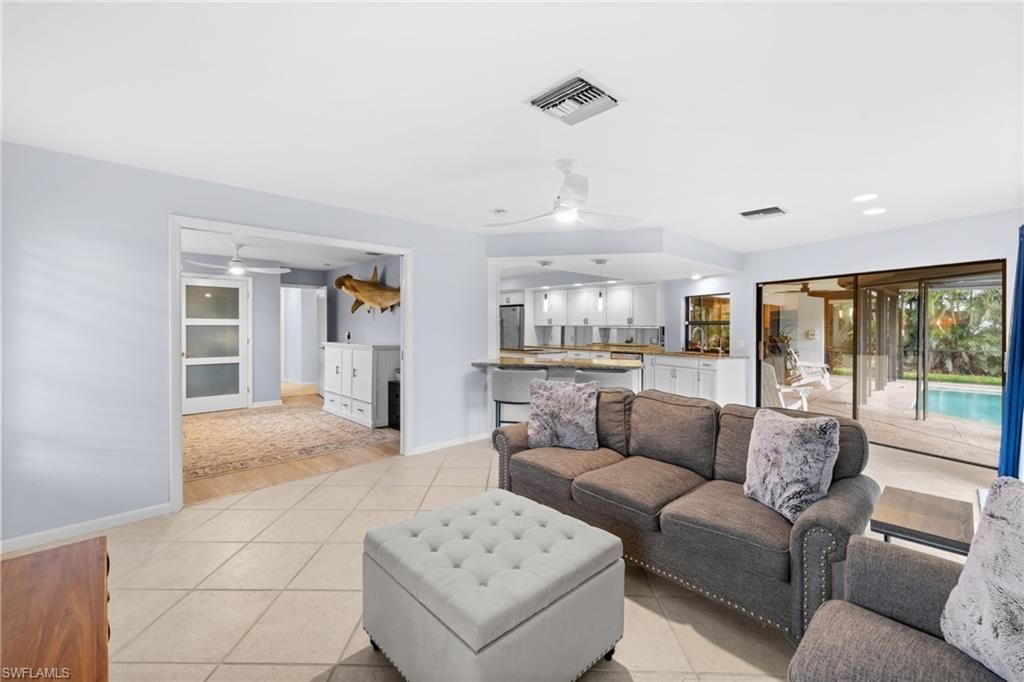 433 Golfview Dr, Naples, FL 34110 Photo