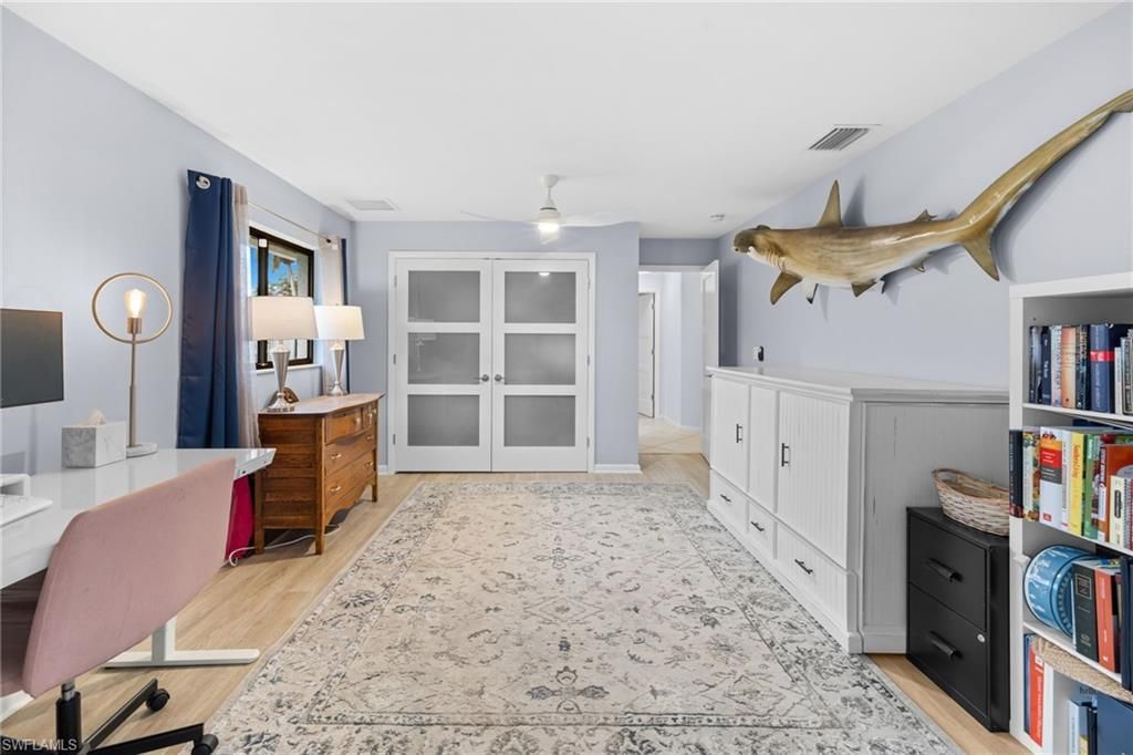 433 Golfview Dr, Naples, FL 34110 Photo