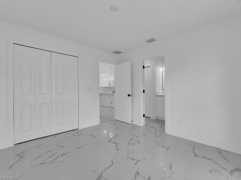 4501/4503 19th St Sw, Lehigh Acres, FL 33973 Photo