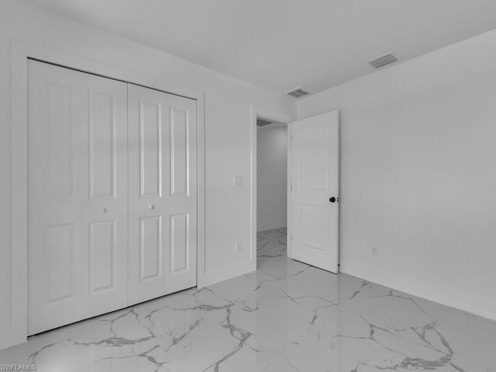 4501/4503 19th St Sw, Lehigh Acres, FL 33973 Photo