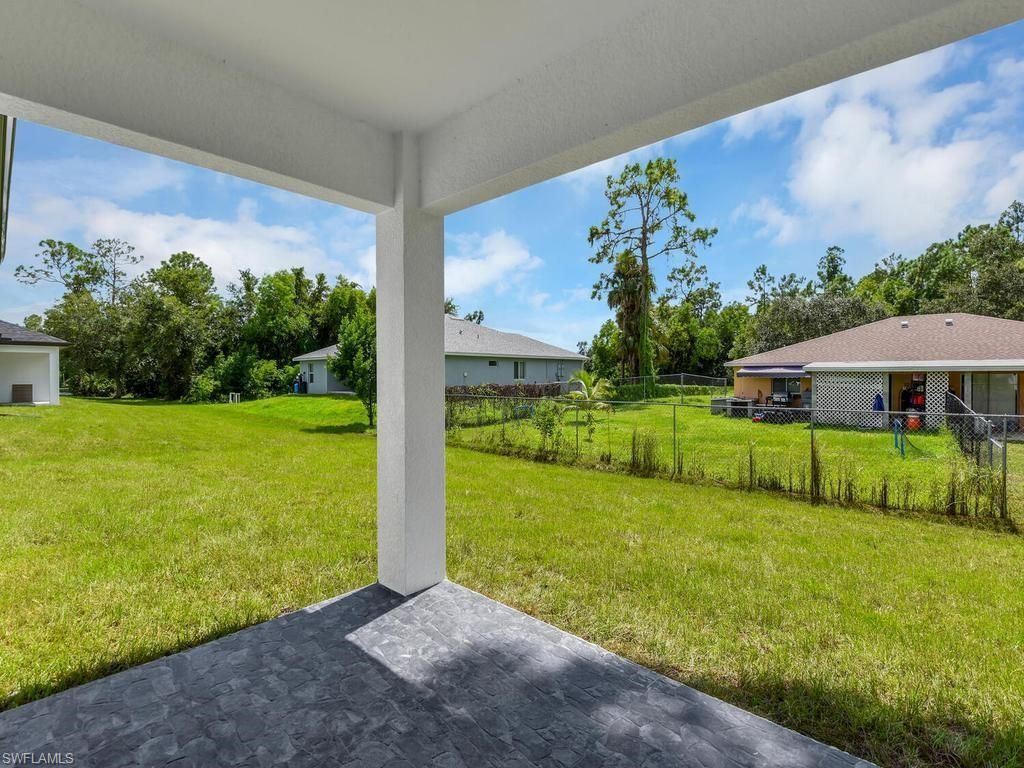 4501/4503 19th St Sw, Lehigh Acres, FL 33973 Photo