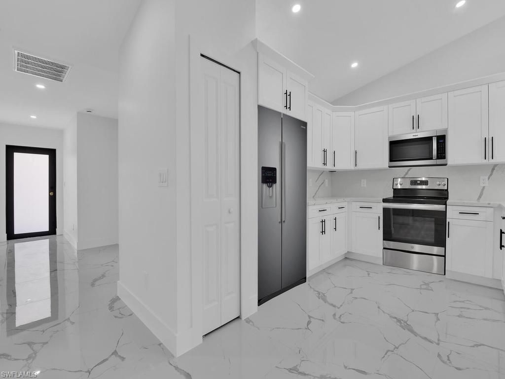 4501/4503 19th St Sw, Lehigh Acres, FL 33973 Photo
