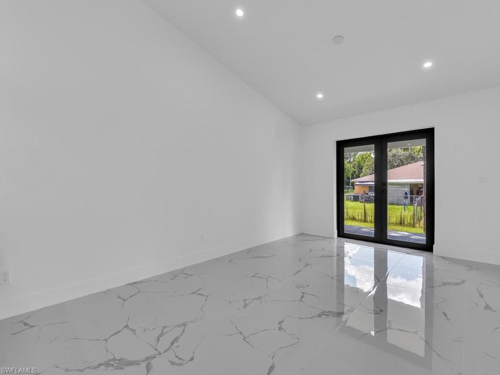 4501/4503 19th St Sw, Lehigh Acres, FL 33973 Photo