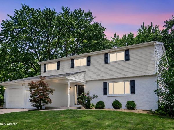 180 Landover Road , Columbus, OH 43230