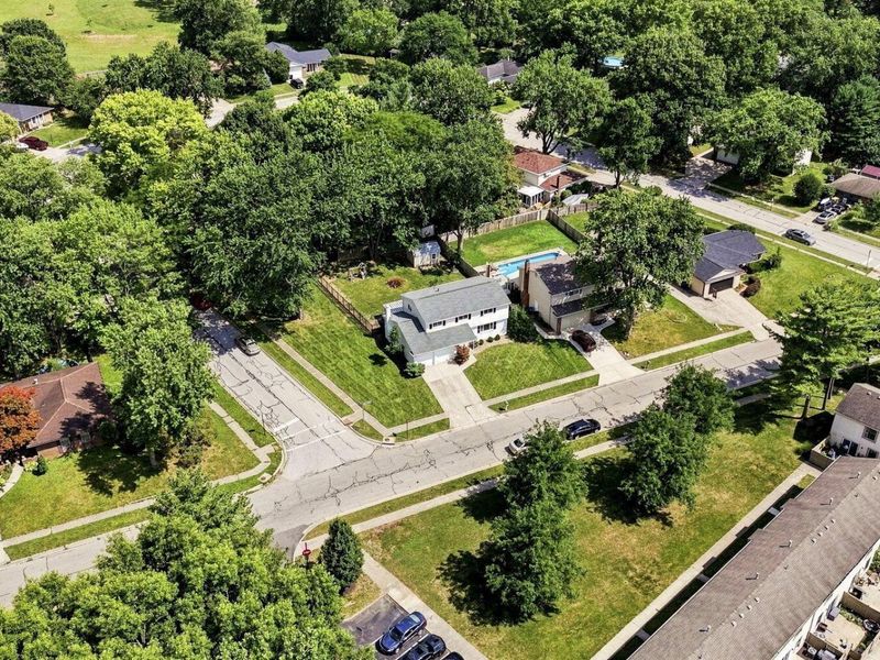180 Landover Road , Columbus, OH 43230 Photo 12