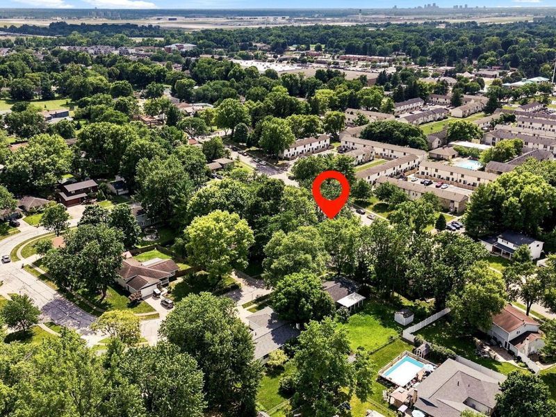 180 Landover Road , Columbus, OH 43230 Photo 15
