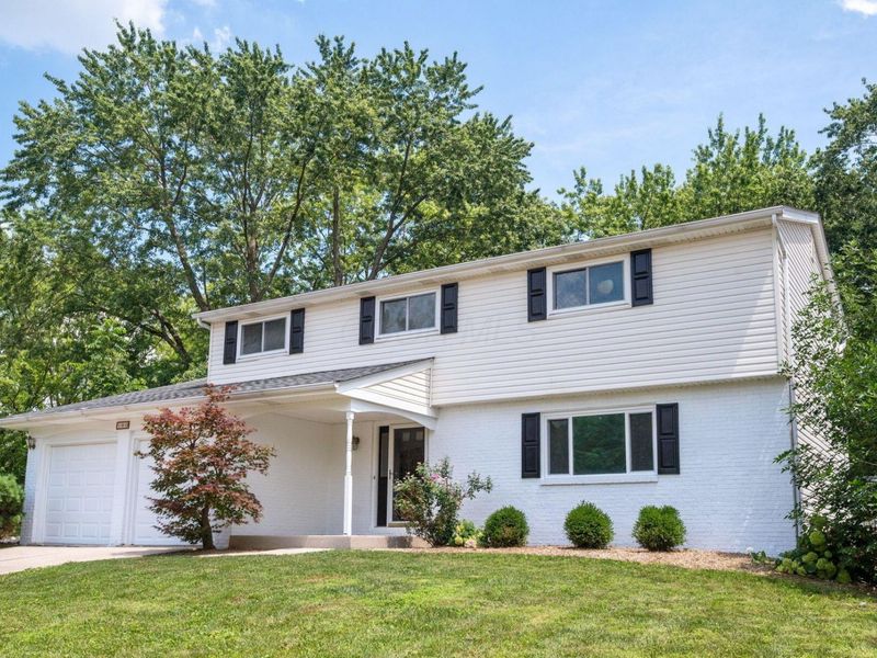 180 Landover Road , Columbus, OH 43230 Photo 2