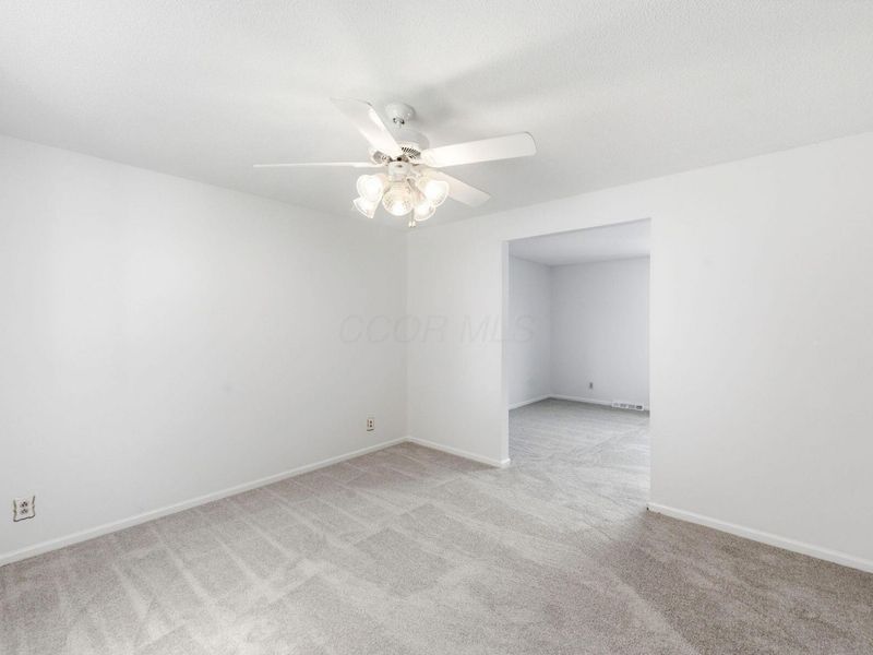 180 Landover Road , Columbus, OH 43230 Photo 23