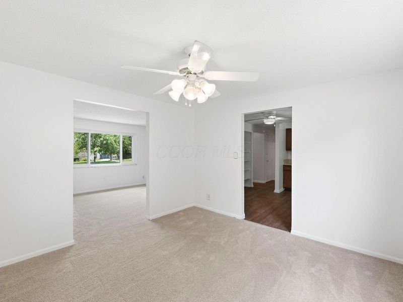 180 Landover Road , Columbus, OH 43230 Photo 24