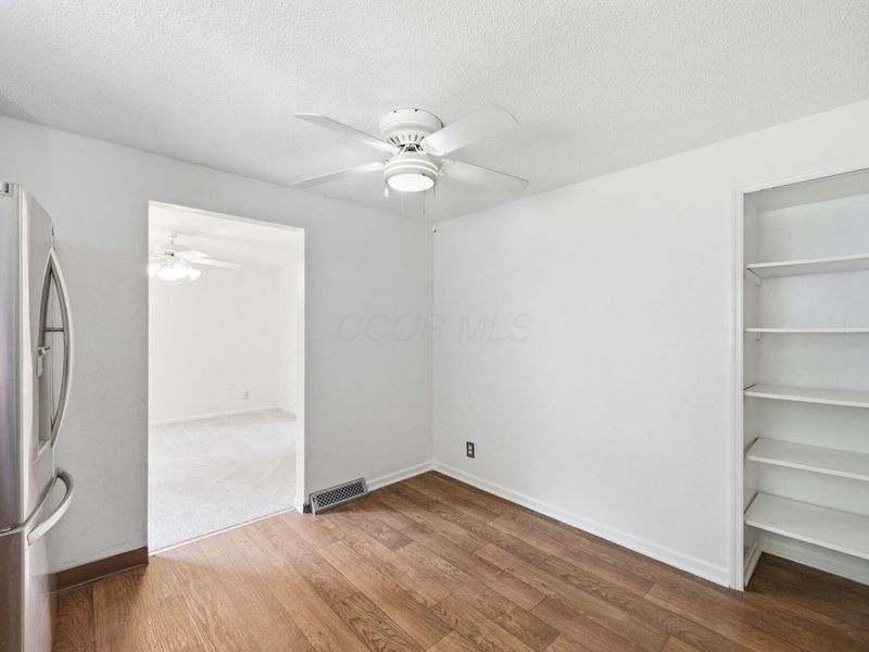 180 Landover Road , Columbus, OH 43230 Photo 29