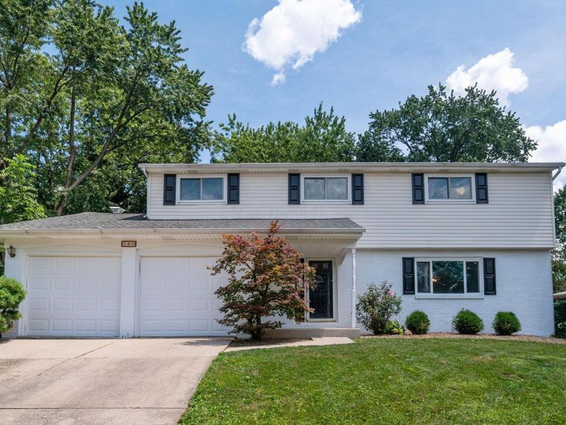 180 Landover Road , Columbus, OH 43230 Photo 3