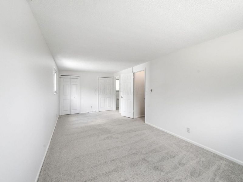 180 Landover Road , Columbus, OH 43230 Photo 38