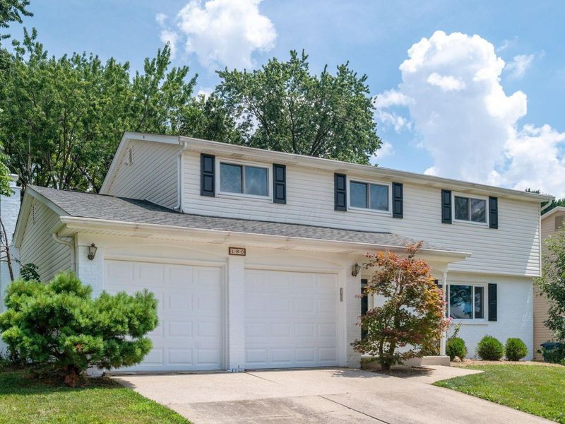 180 Landover Road , Columbus, OH 43230 Photo 4