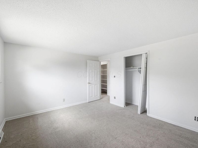 180 Landover Road , Columbus, OH 43230 Photo 51