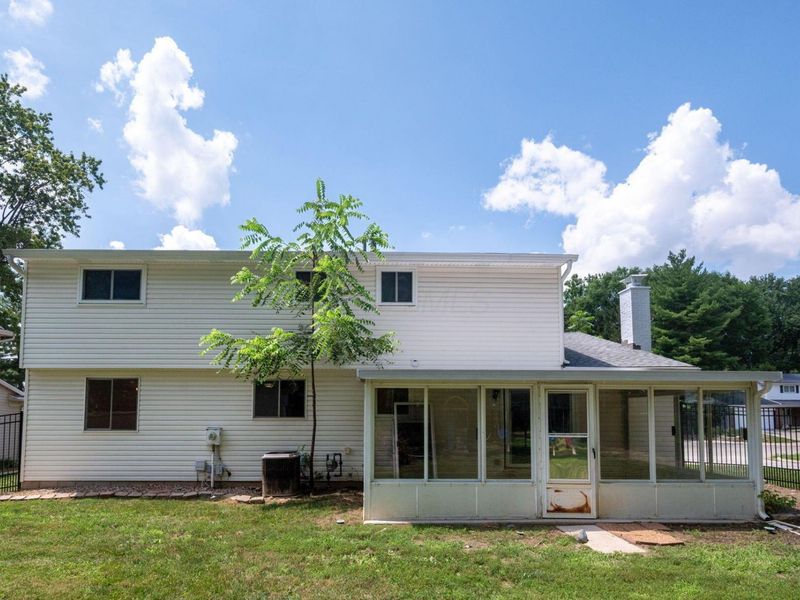 180 Landover Road , Columbus, OH 43230 Photo 6