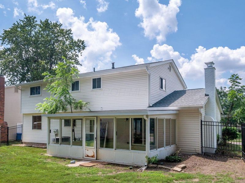 180 Landover Road , Columbus, OH 43230 Photo 7