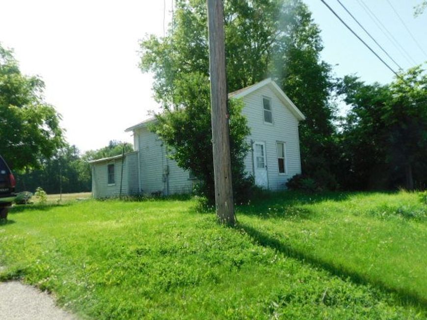 Main Photo
