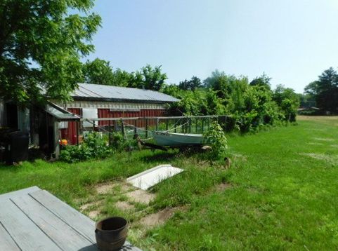 Main Photo