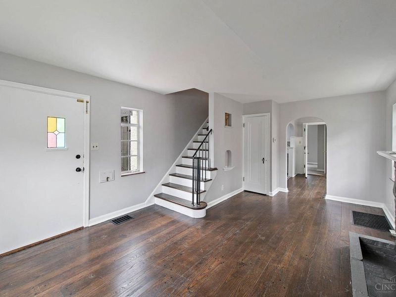1190 N Lynnebrook Drive, Cincinnati, OH 45224 Photo 2