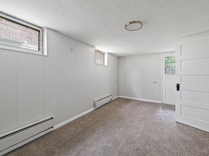 1190 N Lynnebrook Drive, Cincinnati, OH 45224 Photo 24
