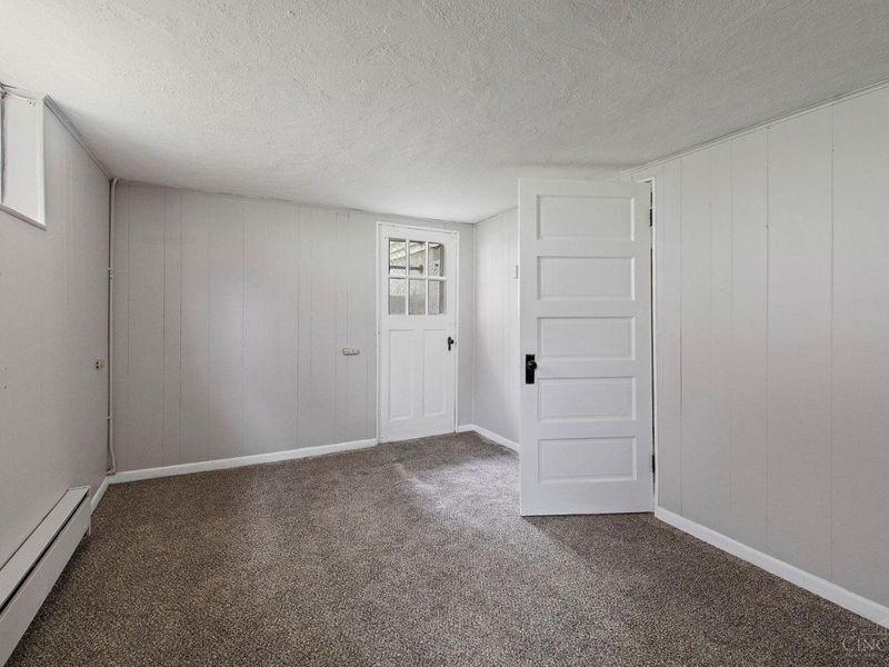 1190 N Lynnebrook Drive, Cincinnati, OH 45224 Photo 25