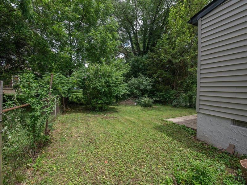 1190 N Lynnebrook Drive, Cincinnati, OH 45224 Photo 28