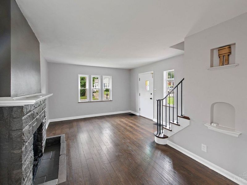 1190 N Lynnebrook Drive, Cincinnati, OH 45224 Photo 3