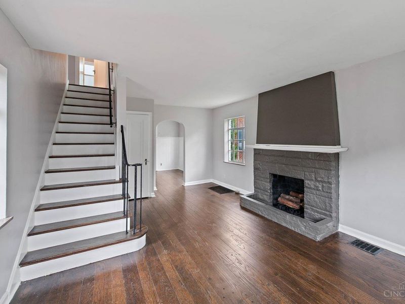1190 N Lynnebrook Drive, Cincinnati, OH 45224 Photo 4