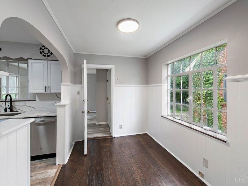 1190 N Lynnebrook Drive, Cincinnati, OH 45224 Photo 5