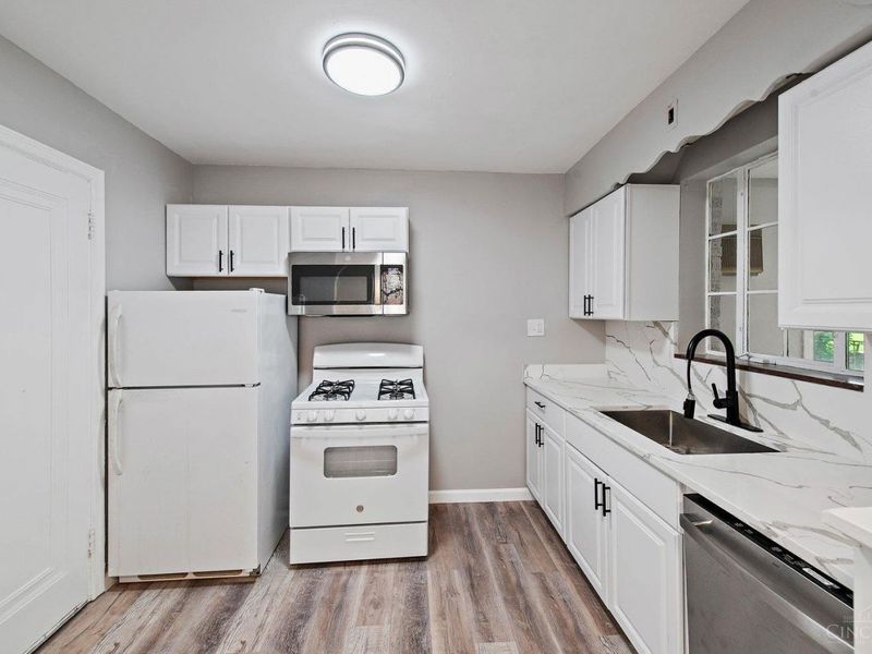 1190 N Lynnebrook Drive, Cincinnati, OH 45224 Photo 7
