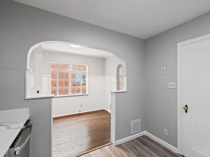 1190 N Lynnebrook Drive, Cincinnati, OH 45224 Photo 9