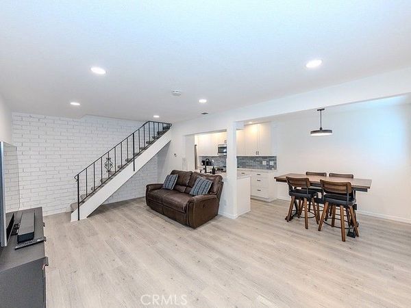 16684 Arbor , Unit 110C, Huntington Beach, CA 92647