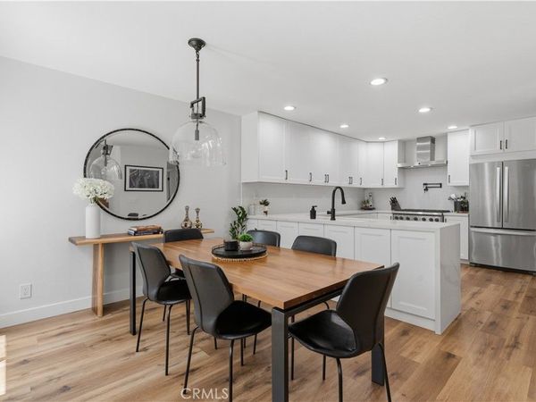 779 Via Colinas , Westlake Village, CA 91362