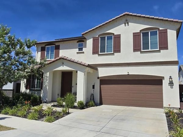 10007 Baltisan Ln, Stockton, CA 95219
